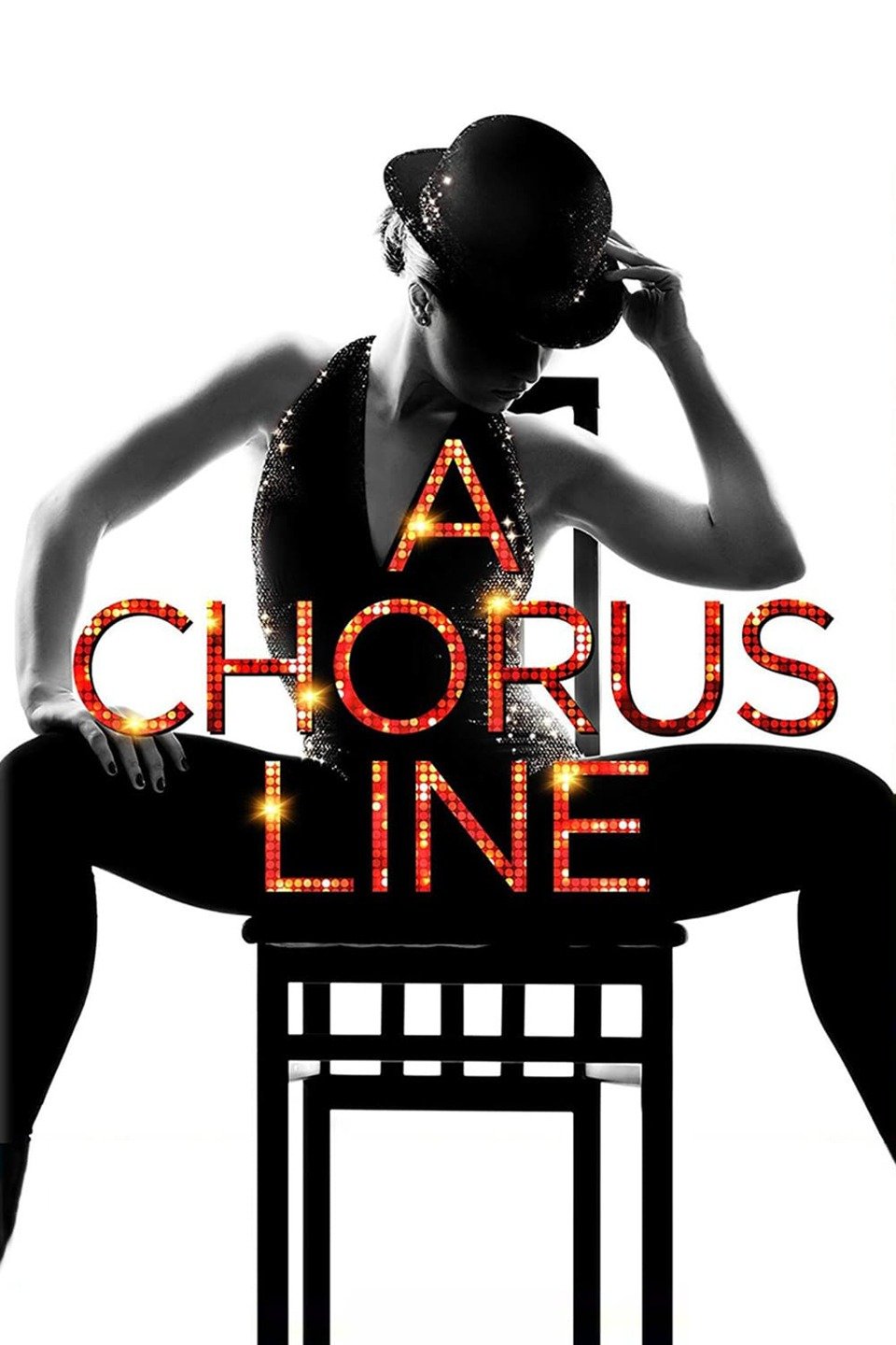 A Chorus Line (1985) [19353] (A1764225095) [[Movies]] --Plex--